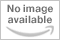 Rich Dad Poor Dad for Teens Book