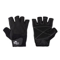 SP-55 Active Workout Gloves - Breathable Performance for Fitness Training