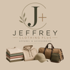 Jeffrey Clothing Plus - Home
