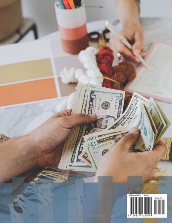 The Top 20 Passive Income Ideas to Grow Your Wealth Book