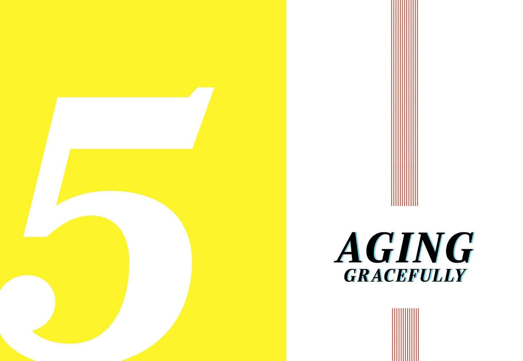 Reader's Digest Laughter is the Best Medicine Book