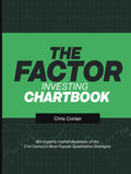 The Factor Investing Chartbook Book