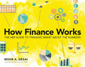 How Finance Works The HBR Guide to Thinking Smart About the Numbers Book