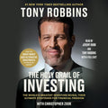 The Holy Grail of Investing Book