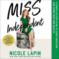 Miss Independent Book