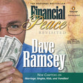 Financial Peace Revisited Book