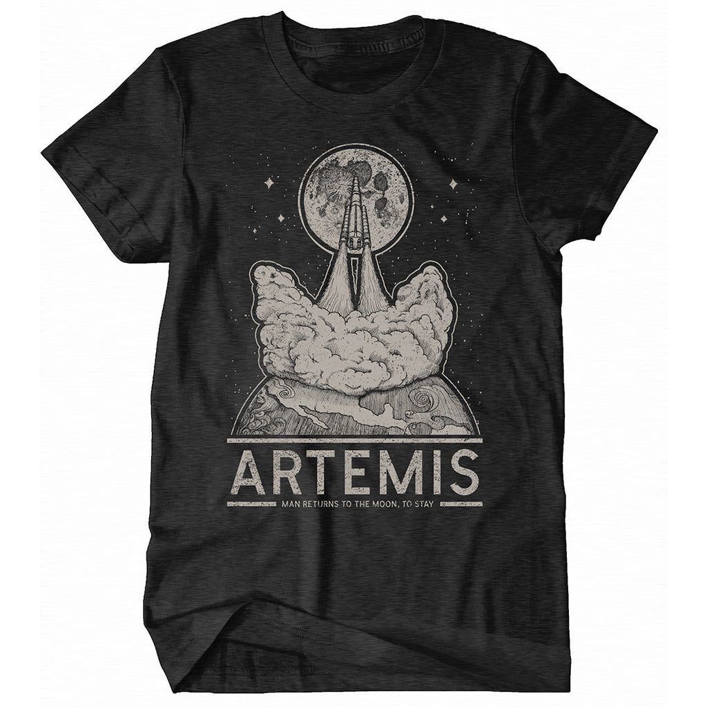 Artemis Era Ink