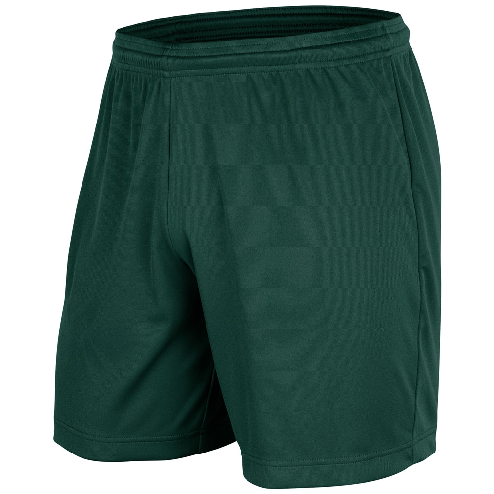 CHAMPRO BASKETBALL VISION SHORT 7" INSEAM
