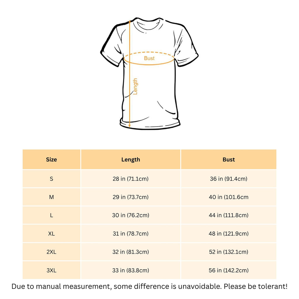 Tis The Football Season Graphic T-Shirt – Retro Sports Game Day Unisex Cotton Tee