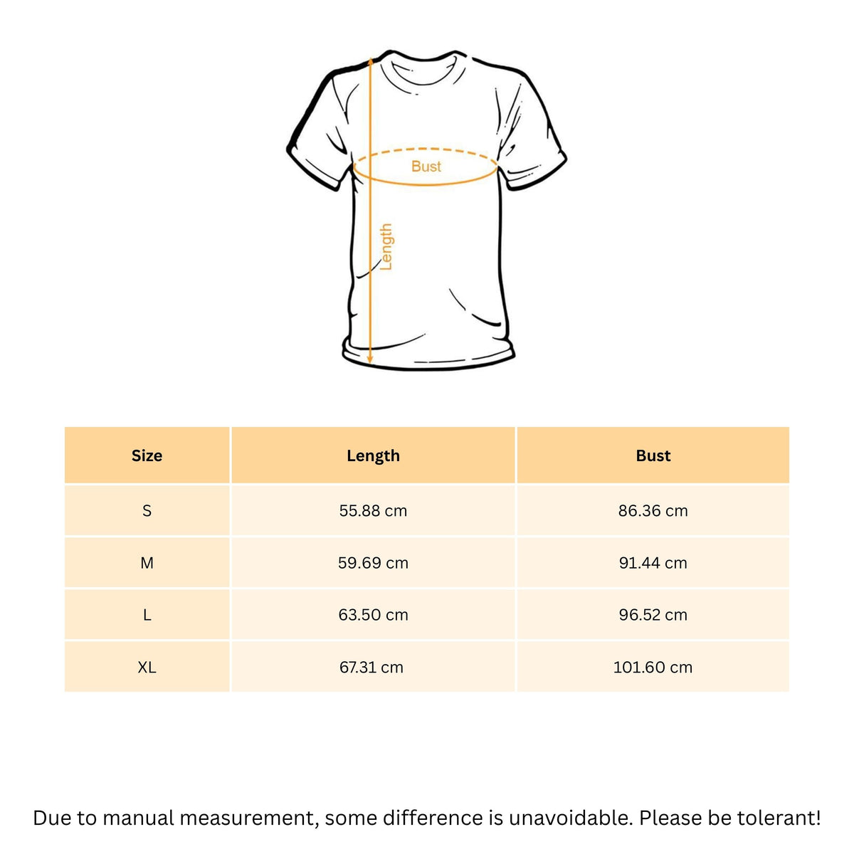See You Later Excavator Graphic T-Shirt – Funny Construction Kids Cotton Tee