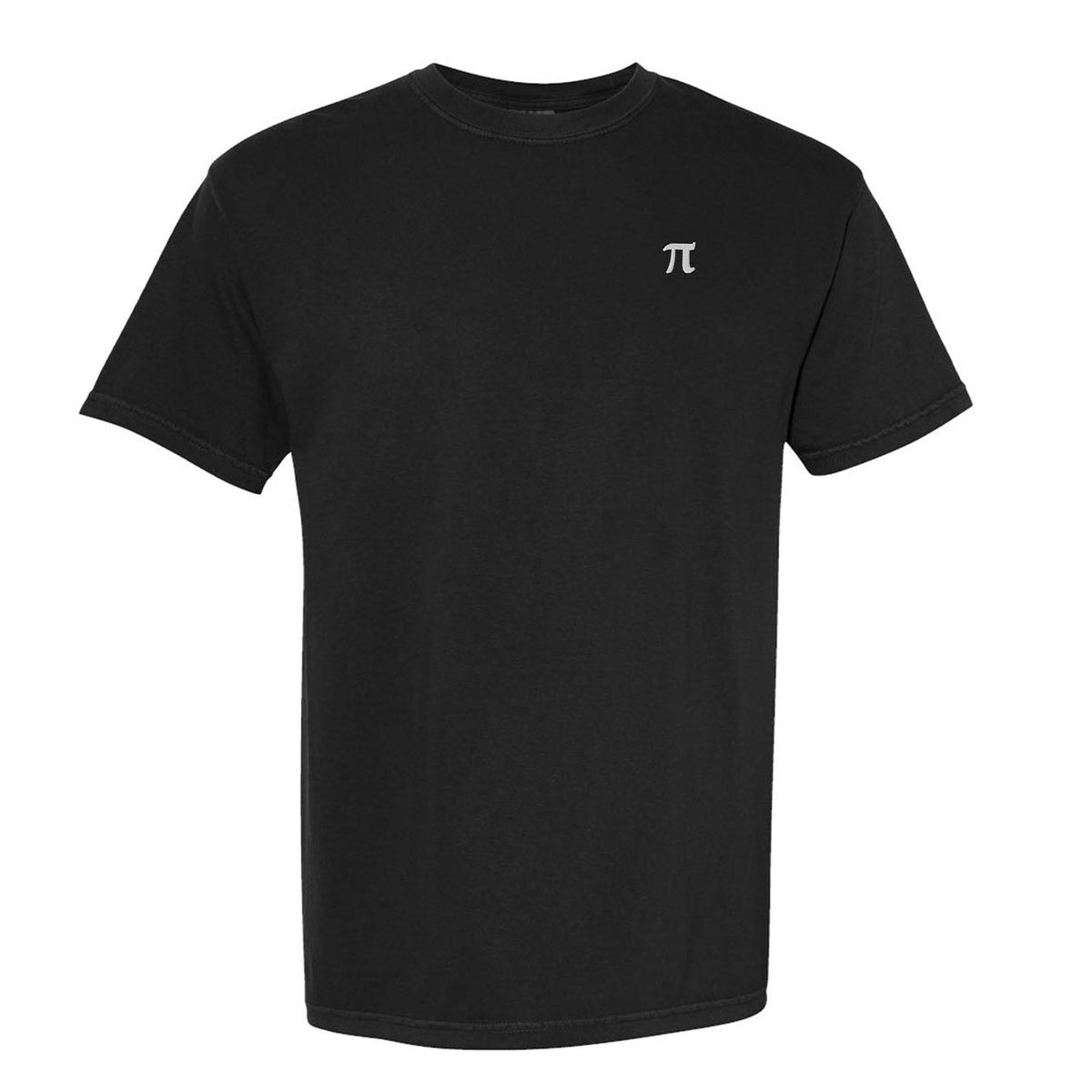 PI Embroidered Unisex