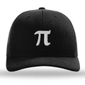 PI Structured Cap