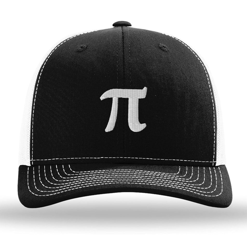 PI Structured Cap