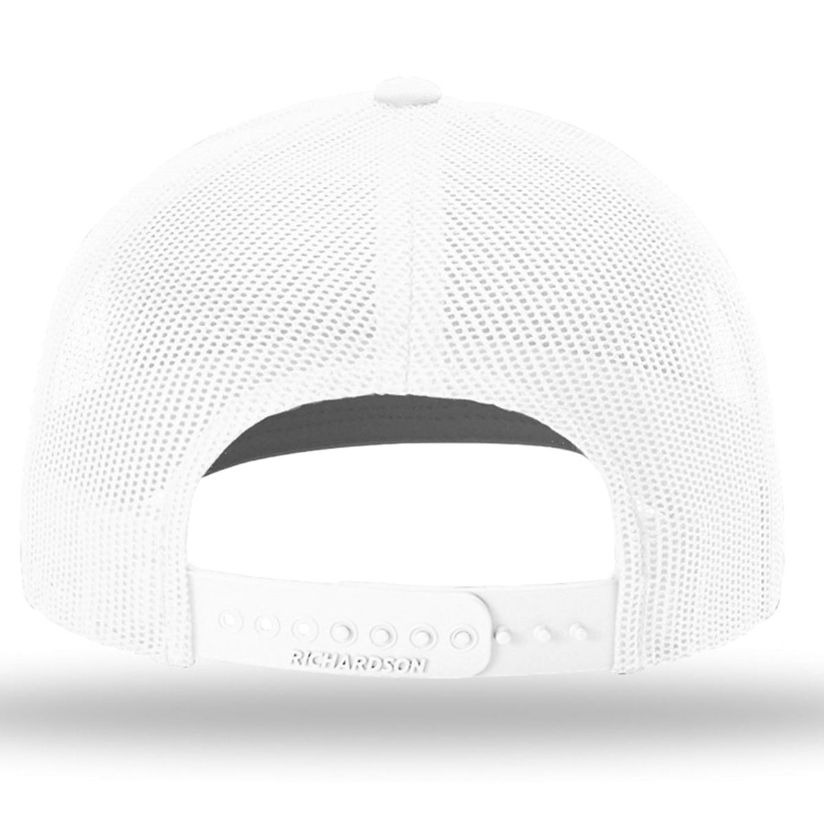 PI Structured Cap