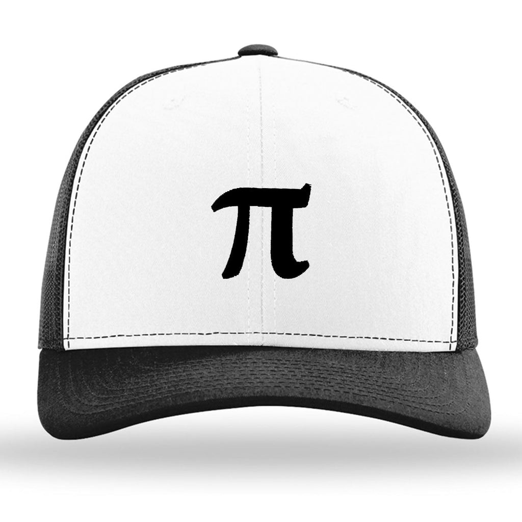 PI Structured Cap
