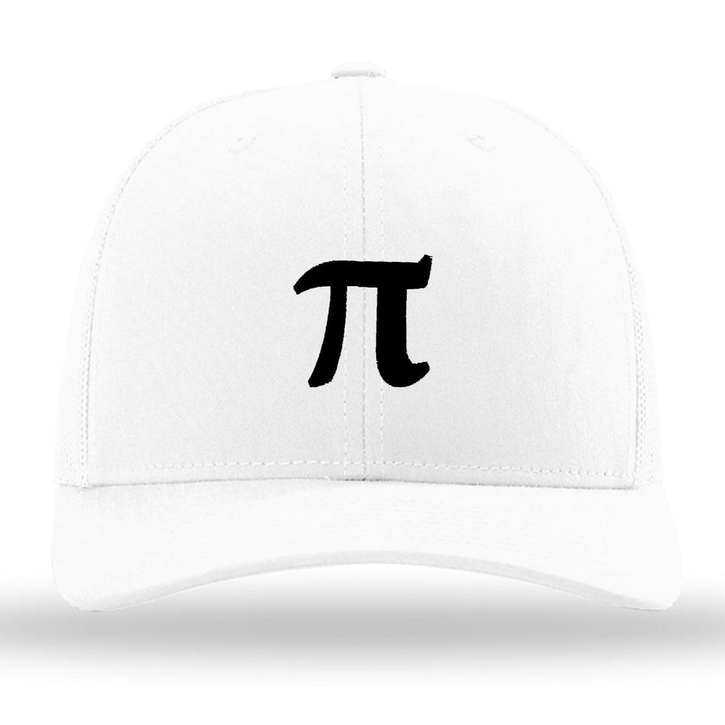 PI Structured Cap