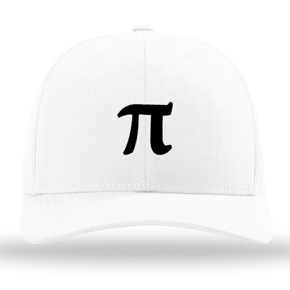 PI Structured Cap