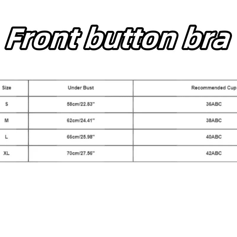 Women's Sexy Strapless Push Up Bra Removable Padded Seamless Ice Silk Top Women Invisible Beauty Back Anti-slip Off-shoulder Bra