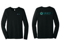 Long Sleeve Tshirt