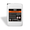 Paicar Citrus Degreaser 5L