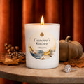 Grandma's Kitchen 10oz Mystery Jewelry Candle