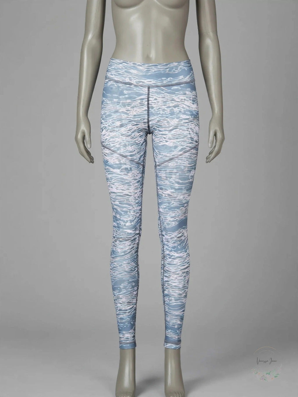 Lululemon Arise Tight *lululemon lab 28, Size 2