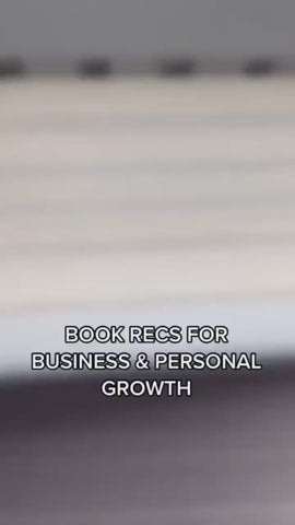 Profit First Book