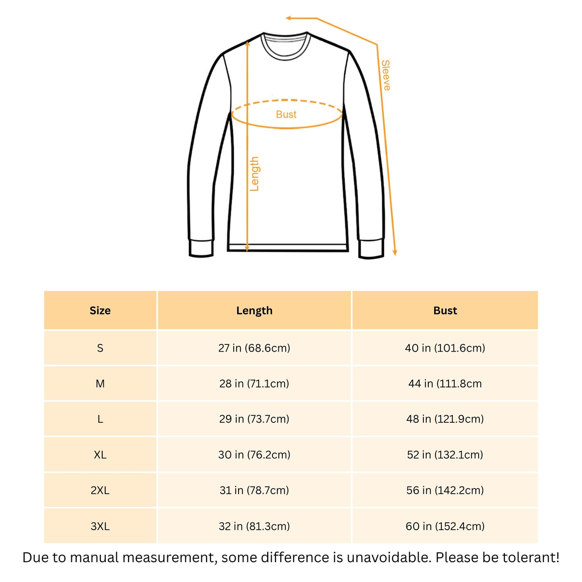 Stylish Men's Graphic Tee – Premium Crew Neck Apparel in T-Shirt, Hoodie & Sweatshirt